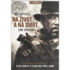 Na život a na smrt (Mark Wahlberg) - DVD plast, slim