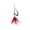 Fox Rage French Spinner #4 10,6 g Fox