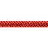 BEAL Industrie 10,5 mm red / blue Barva: red, Délka: 500 m, Kód dodavatele: BCSI105.500.R