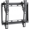 Logilink BP0035
