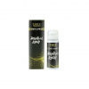 Cali Terpenes Terps sprej - SVÄTÝ GRÁL KUSH, 5 ml - 15 ml 15 ml
