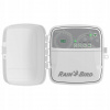 RAIN BIRD RC2 OVLÁDAČ VONKAJŠIEHO ZAVLAŽOVANIA 8 SEKCIÍ VSTAVANÉ WIFI (Rain Bird RC2 ovládač s Wi-Fi modulom 8 sekcií - OUTDOOR - AKCIA)