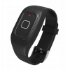 Smartband Maxcom FW735 čierny