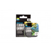 Preston fluorocarbon Reflo 50 m Varianta: ø 0,10 mm 0,979 kg (PFL/10)