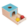 2Kids Toys Nekonečné vhadzovanie