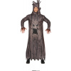 Kostým Strom s lebkou L 52-54