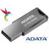 ADATA UV350 64GB AUV350-64G-RBK