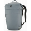 MAMMUT Seon Courier 20 strata - 20 l