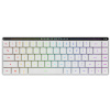 Asus ROG FALCHION RX Low profile 90MP03EC-BKUA10