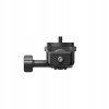 Držiak na bicykel Insta360 Bike Computer Mount (integrované riadidlá)