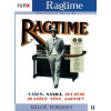 Ragtime - digipack DVD FilmX