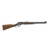 Opakovacia puška Marlin® 1894 Classic / kalibru 44 Rem Mag / 44 Special