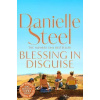 Blessing in Disguise