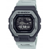 Casio GBX-100TT-8ER Mens Watch G-Shock G-Lide Moonphase 46mm 20ATM