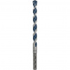 Bosch Vrták do betónu CYL-5, pr. 10 mm, L 150 mm 2608588155