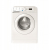Pračka Indesit BWSA 61294 W EU N 6 kg 1200 ot./min