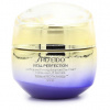 SHISEIDO Vital Perfection Uplifting and Firming Advanced Day Cream SPF 30 50 ml