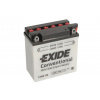 Exide 12N9-3B