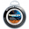 Savage Gear Regenerator Mono 0,90 mm 41 kg 90 lb 30 m