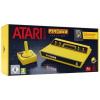 Televízna konzola Atari 2600+ Pac-Man Edition