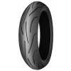 Michelin PILOT POWER 2CT 190/50 R17 73 W Zadné R TL ZR M/C