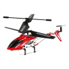 RC model vrtuľník Falcon IV BUDDY TOYS BRH 319041