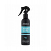 ANIMOLOGY Knot Sure 250ml Animology