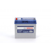 Bosch S4 12V 45Ah 330A 0 092 S40 220