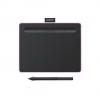 Grafický tablet Wacom Intuos S Bluetooth (CTL-4100WL/P0-BX) (CTL-4100WLP-N)