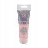 Artea Deco Akrylová farba 75ml Telová 309123014