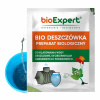 Organický, prírodný prášok BioExpert 25 l / 0,025 kg