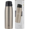 Zojirushi Termohrnček ZOJIRUSHI SM-VS83-XA 830 ml sivý