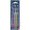 Curaprox CS 5460 ultrasoft Rybárska Edícia 3 ks