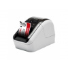 Brother QL-810W QL810WYJ1