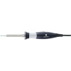 TOOLCRAFT KK-15030P spájkovacie pero 230 V 30 W, 15 W tužková; TO-6678540
