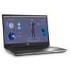 DELL Precision 17-7780 (VHHHH) Core i7-13850HX / 17,3