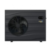 Tepelné čerpadlo Planet Pool CF PROFI invertor 9kW