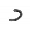 GIANT ECO STRATUS PRO 3.0 BAR TAPE Black silniční omotávka