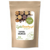 TAPIOKA V BRANULKÁCH, GRANULE 1000 g 1 kg