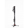 Statív MANFROTTO XPRO MVMXPROA4 (MVMXPROA4)