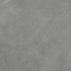 Rako Dlažba Fly smoke 60x60 cm mat DAK62884.1