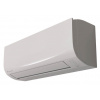 Daikin Sensira 4,2kw