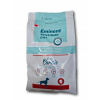 Kardio Eminent veterinárny pes 2,5 kg
