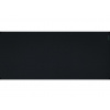 Razer Gigantus V2 XXL RZ02-03330400-R3M1