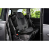 Britax-römer Autosedačka Kidfix M i-Size, Cosmos Black