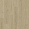 Vinyl Basic 30 Dub Regent béžový 1748799 1,83 m²