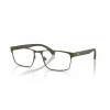 Emporio Armani EA1105 3388