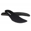 BENNON BOSKY Insole Veľkosť: 42