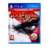 God of War III Remastered PlayStation 4 (PS4) – krabicová verzia