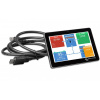 Victron Energy Zobrazovací panel GX Touch 50